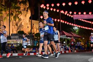 BIB: 
                            <button type="button" onclick="openModal(24435398)" class="btn btn-primary btn-sm float-right btn-popup" data-toggle="modal" data-target=".modal-high-quality">
                        <i class="fas fa-shopping-cart"></i> Add to Cart
                    </button>
                                            <button type="button" onclick="isThisMe(24435398, true)" class="btn btn-success btn-sm float-right btn-popup btn-isme hidden" data-toggle="tooltip" data-placement="bottom" title="นี่คือรูปของคุณใช่ไหม คลิกที่นี่เพื่อเอาเข้าอัลบั้ม">
                        <i class="fas fa-plus"></i> Add to album
                    </button>
                    <button type="button" onclick="isThisMe(24435398, false)" class="btn btn-warning btn-sm float-right btn-popup btn-isnotme hidden">
                        <i class="fas fa-ban"></i> Remove from album
                    </button>